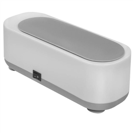 Портативный очиститель МЕГЕОН 76006 купить по низкой цене | МАКСПРОФИТ Портативный очиститель МЕГЕОН 76006 купить по низкой цене | МАКСПРОФИТ