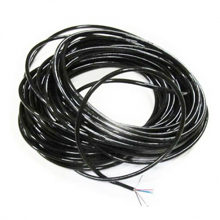 Кабель соединительный - 6Р (1метр) СКЕЙЛ купить по низкой цене | МАКСПРОФИТ Кабель соединительный - 6Р (1метр) СКЕЙЛ купить по низкой цене | МАКСПРОФИТ