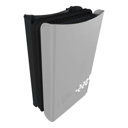 Стабилизатор напряжения однофазный КилоГерц Э 1-3 купить по низкой цене | МАКСПРОФИТ Стабилизатор напряжения однофазный КилоГерц Э 1-3 купить по низкой цене | МАКСПРОФИТ