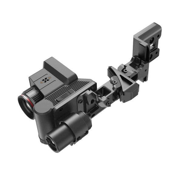 Лазерный дальномер iRay ILR-1000-2 купить по низкой цене | МАКСПРОФИТ Лазерный дальномер iRay ILR-1000-2 купить по низкой цене | МАКСПРОФИТ