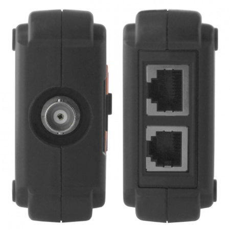 Тестер- локатор МЕГЕОН 40016 купить по низкой цене | МАКСПРОФИТ Тестер- локатор МЕГЕОН 40016 купить по низкой цене | МАКСПРОФИТ