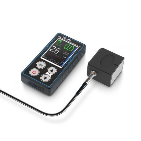 Магнитно-вихретоковый дефектоскоп Вихрь с поверкой купить по низкой цене | МАКСПРОФИТ Магнитно-вихретоковый дефектоскоп Вихрь с поверкой купить по низкой цене | МАКСПРОФИТ