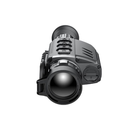 Тепловизионный прицел iRay Geni GL 35 купить по низкой цене | МАКСПРОФИТ Тепловизионный прицел iRay Geni GL 35 купить по низкой цене | МАКСПРОФИТ