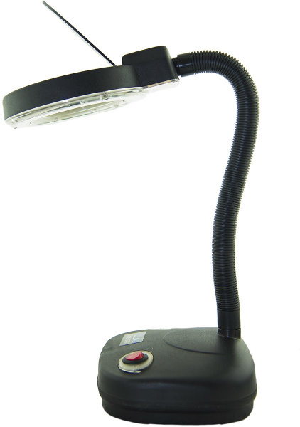 Бестеневая лампа-лупа с люминесцентным кольцом МЕГЕОН 02809 купить по низкой цене | МАКСПРОФИТ Бестеневая лампа-лупа с люминесцентным кольцом МЕГЕОН 02809 купить по низкой цене | МАКСПРОФИТ