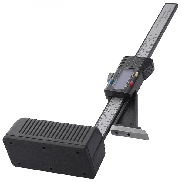 Штангенрейсмас МЕГЕОН 80900 купить по низкой цене | МАКСПРОФИТ Штангенрейсмас МЕГЕОН 80900 купить по низкой цене | МАКСПРОФИТ