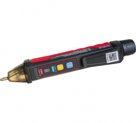 Индикатор напряжения RGK AC-12 купить по низкой цене | МАКСПРОФИТ Индикатор напряжения RGK AC-12 купить по низкой цене | МАКСПРОФИТ