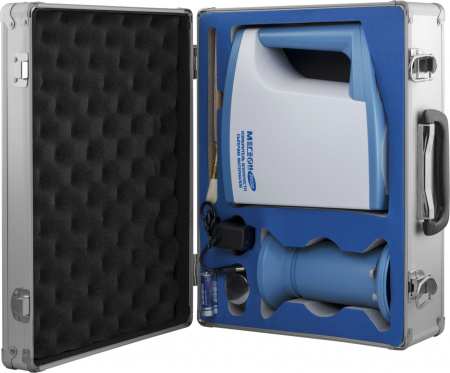 Влагомер сыпучих материалов МЕГЕОН 20550 купить по низкой цене | МАКСПРОФИТ Влагомер сыпучих материалов МЕГЕОН 20550 купить по низкой цене | МАКСПРОФИТ