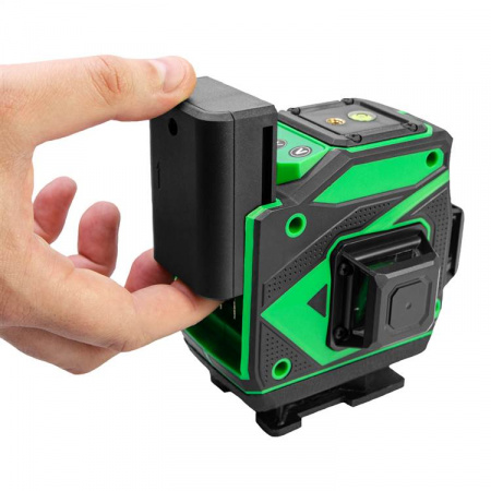 Аккумуляторная батарея МЕГЕОН 77901K10 купить по низкой цене | МАКСПРОФИТ Аккумуляторная батарея МЕГЕОН 77901K10 купить по низкой цене | МАКСПРОФИТ