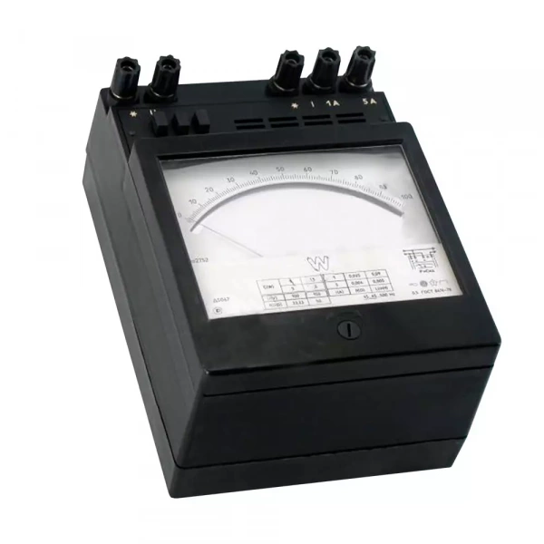 Д5067 Ваттметр купить по низкой цене | МАКСПРОФИТ Д5067 Ваттметр купить по низкой цене | МАКСПРОФИТ