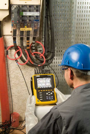 Анализатор качества электрической энергии Chauvin Arnoux CA8336 купить по низкой цене | МАКСПРОФИТ Анализатор качества электрической энергии Chauvin Arnoux CA8336 купить по низкой цене | МАКСПРОФИТ