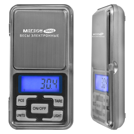 Весы электронные МЕГЕОН 50003 купить по низкой цене | МАКСПРОФИТ Весы электронные МЕГЕОН 50003 купить по низкой цене | МАКСПРОФИТ