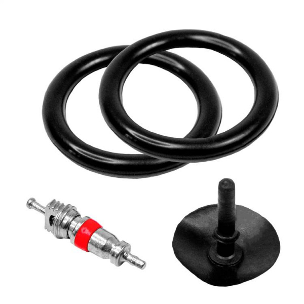 Ремкомплект МЕГЕОН 98009R купить по низкой цене | МАКСПРОФИТ Ремкомплект МЕГЕОН 98009R купить по низкой цене | МАКСПРОФИТ