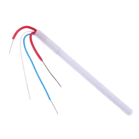 Нагревательный элемент A1322 для Quick-963 ESD купить по низкой цене | МАКСПРОФИТ Нагревательный элемент A1322 для Quick-963 ESD купить по низкой цене | МАКСПРОФИТ