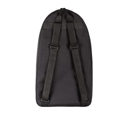 Чехол для дорожного колеса RGK ЧЭ 32 купить по низкой цене | МАКСПРОФИТ Чехол для дорожного колеса RGK ЧЭ 32 купить по низкой цене | МАКСПРОФИТ