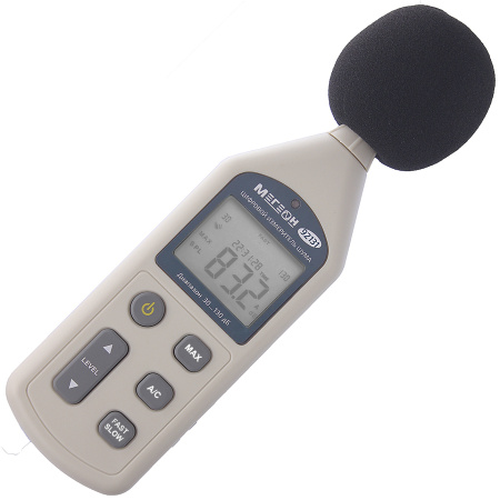 Измерители шума МЕГЕОН 92131 купить по низкой цене | МАКСПРОФИТ Измерители шума МЕГЕОН 92131 купить по низкой цене | МАКСПРОФИТ