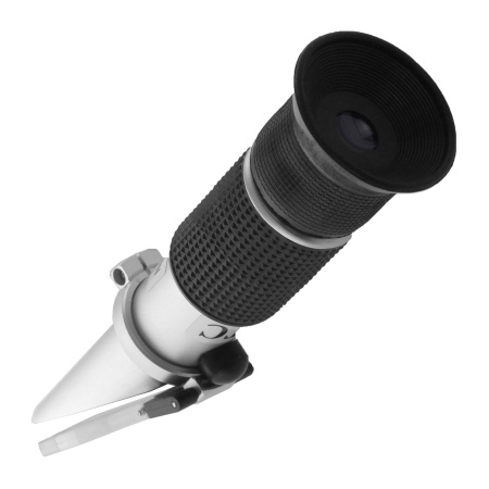 Рефрактометр для автомобилистов (пропиленгликоль, этиленгликоль, электролит) МЕГЕОН 72023 купить по низкой цене | МАКСПРОФИТ Рефрактометр для автомобилистов (пропиленгликоль, этиленгликоль, электролит) МЕГЕОН 72023 купить по низкой цене | МАКСПРОФИТ