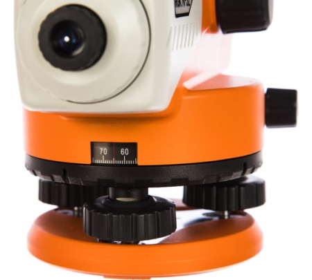 Оптический нивелир RGK N-32 купить по низкой цене | МАКСПРОФИТ Оптический нивелир RGK N-32 купить по низкой цене | МАКСПРОФИТ