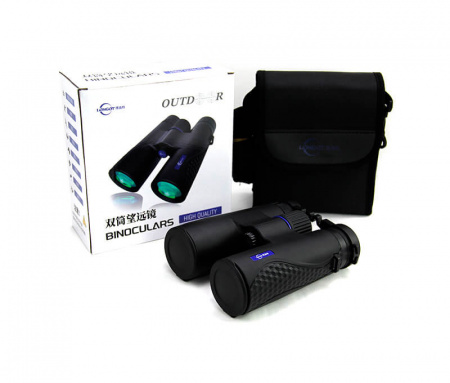 Бинокль оптический Longot 10-42 купить по низкой цене | МАКСПРОФИТ Бинокль оптический Longot 10-42 купить по низкой цене | МАКСПРОФИТ