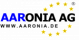 Aaronia Aaronia