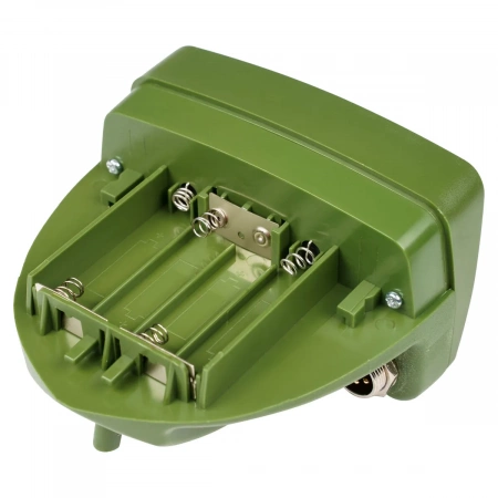 Металлоискатель RGK MD-25 купить по низкой цене | МАКСПРОФИТ Металлоискатель RGK MD-25 купить по низкой цене | МАКСПРОФИТ