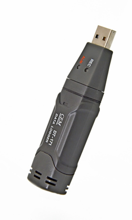 CEM DT-171 Регистратор температуры и влажности, даталоггер купить по низкой цене | МАКСПРОФИТ CEM DT-171 Регистратор температуры и влажности, даталоггер купить по низкой цене | МАКСПРОФИТ