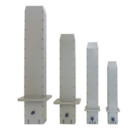 Антенный зонд измерительный СКАРД П6-150.41 купить по низкой цене | МАКСПРОФИТ Антенный зонд измерительный СКАРД П6-150.41 купить по низкой цене | МАКСПРОФИТ