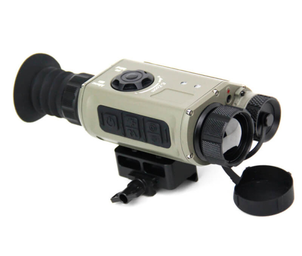 Тепловизионный прибор Longot K3PRO купить по низкой цене | МАКСПРОФИТ Тепловизионный прибор Longot K3PRO купить по низкой цене | МАКСПРОФИТ