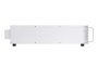 Источник питания АКИП-1166-6-300-34 купить по низкой цене | МАКСПРОФИТ