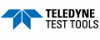 T3 (Teledyne Test Tools) T3 (Teledyne Test Tools)