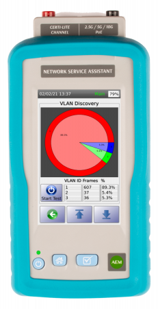 AEM NSA-K31 (Комплект для витой пары и оптики) купить по низкой цене | МАКСПРОФИТ AEM NSA-K31 (Комплект для витой пары и оптики) купить по низкой цене | МАКСПРОФИТ