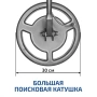 Металлоискатель МЕГЕОН 45012 купить по низкой цене | МАКСПРОФИТ Металлоискатель МЕГЕОН 45012 купить по низкой цене | МАКСПРОФИТ