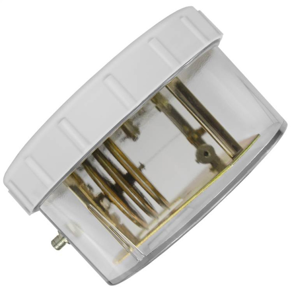 Барометр-анероид метеорологический МЕГЕОН 20065 купить по низкой цене | МАКСПРОФИТ Барометр-анероид метеорологический МЕГЕОН 20065 купить по низкой цене | МАКСПРОФИТ