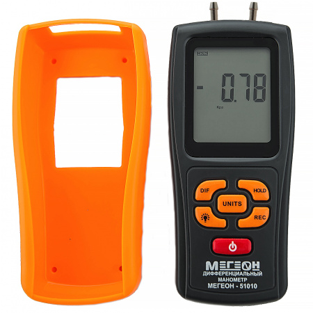 Дифференциальный манометр МЕГЕОН 51010 купить по низкой цене | МАКСПРОФИТ Дифференциальный манометр МЕГЕОН 51010 купить по низкой цене | МАКСПРОФИТ