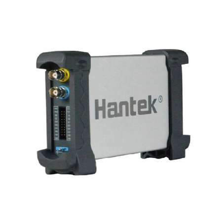Hantek 1025G USB Генератор купить по низкой цене | МАКСПРОФИТ Hantek 1025G USB Генератор купить по низкой цене | МАКСПРОФИТ