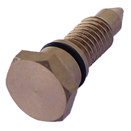 Пробка сброса давления для электрического опрессовочнгого насоса МЕГЕОН 98160А купить по низкой цене | МАКСПРОФИТ Пробка сброса давления для электрического опрессовочнгого насоса МЕГЕОН 98160А купить по низкой цене | МАКСПРОФИТ