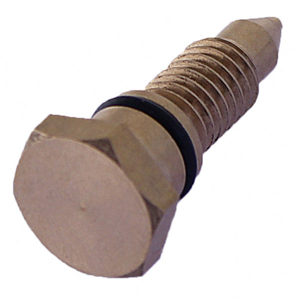 Пробка сброса давления для электрического опрессовочнгого насоса МЕГЕОН 98160А купить по низкой цене | МАКСПРОФИТ Пробка сброса давления для электрического опрессовочнгого насоса МЕГЕОН 98160А купить по низкой цене | МАКСПРОФИТ