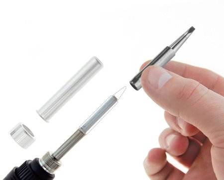 Жало МЕГЕОН 900M-T-2.4D купить по низкой цене | МАКСПРОФИТ