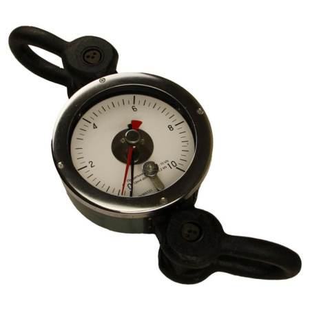 Динамометр общего назначения МЕГЕОН 23200 купить по низкой цене | МАКСПРОФИТ