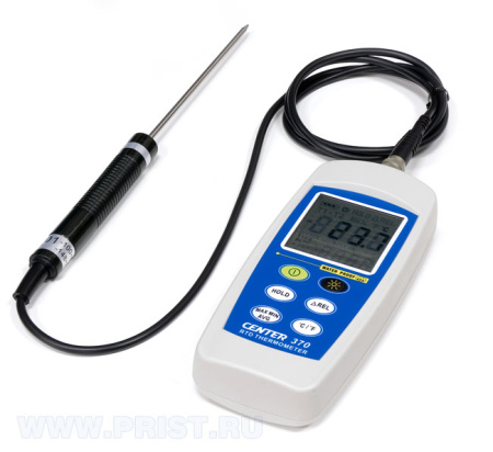 Датчик PT-100 купить по низкой цене | МАКСПРОФИТ Датчик PT-100 купить по низкой цене | МАКСПРОФИТ