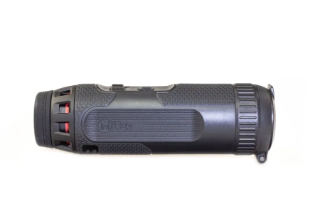 Тепловизионный монокуляр iRay xEye 3 E3 Plus купить по низкой цене | МАКСПРОФИТ Тепловизионный монокуляр iRay xEye 3 E3 Plus купить по низкой цене | МАКСПРОФИТ