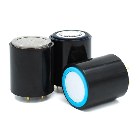 Модуль сенсорный HardGasSensor NO2 0-20 ppm купить по низкой цене | МАКСПРОФИТ