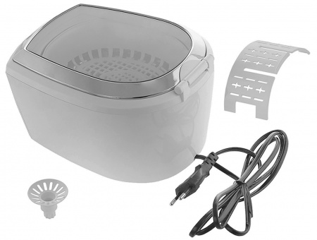 Ультразвуковой очиститель МЕГЕОН 76003 купить по низкой цене | МАКСПРОФИТ Ультразвуковой очиститель МЕГЕОН 76003 купить по низкой цене | МАКСПРОФИТ