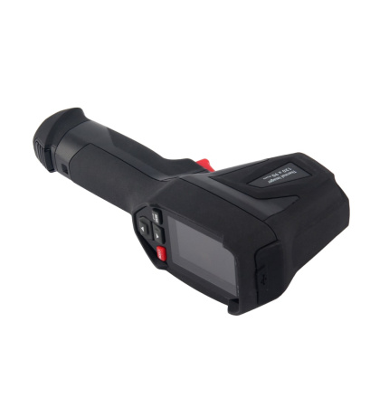 Тепловизор компактный CEM DT-874 купить по низкой цене | МАКСПРОФИТ Тепловизор компактный CEM DT-874 купить по низкой цене | МАКСПРОФИТ