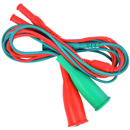 Измеритель сопротивления заземления МЕГЕОН 13121 купить по низкой цене | МАКСПРОФИТ Измеритель сопротивления заземления МЕГЕОН 13121 купить по низкой цене | МАКСПРОФИТ