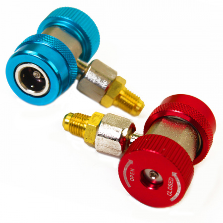 Манометрический коллектор (станция) МЕГЕОН 51750 купить по низкой цене | МАКСПРОФИТ Манометрический коллектор (станция) МЕГЕОН 51750 купить по низкой цене | МАКСПРОФИТ