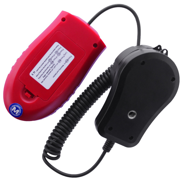 Измеритель освещенности с функцией записи МЕГЕОН 21170 купить по низкой цене | МАКСПРОФИТ Измеритель освещенности с функцией записи МЕГЕОН 21170 купить по низкой цене | МАКСПРОФИТ