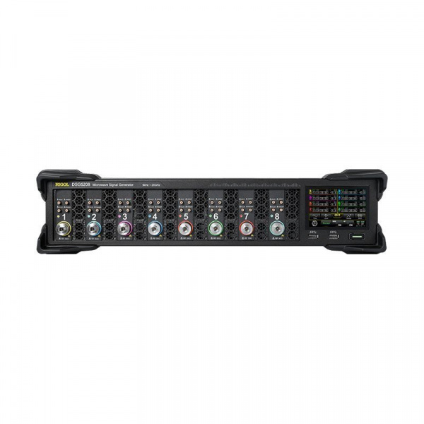 Генератор сигналов цифровой Nosean MSG5122 (DSG5122) купить по низкой цене | МАКСПРОФИТ Генератор сигналов цифровой Nosean MSG5122 (DSG5122) купить по низкой цене | МАКСПРОФИТ