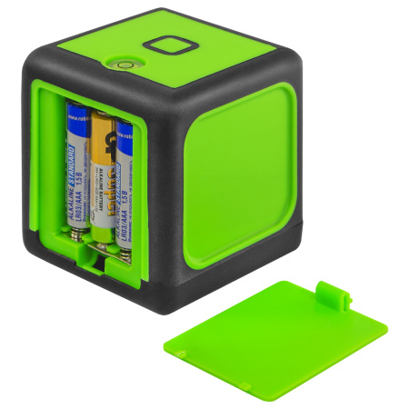 Лазерный уровень МЕГЕОН 77902 купить по низкой цене | МАКСПРОФИТ Лазерный уровень МЕГЕОН 77902 купить по низкой цене | МАКСПРОФИТ