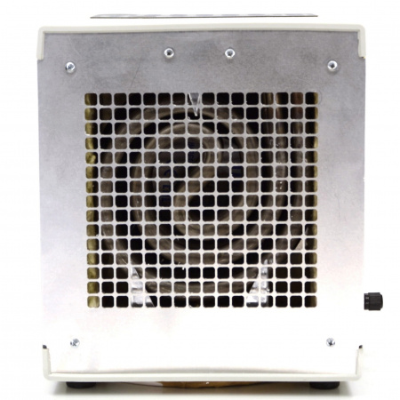 Комплект СИНУС-Т 7000A купить по низкой цене | МАКСПРОФИТ Комплект СИНУС-Т 7000A купить по низкой цене | МАКСПРОФИТ