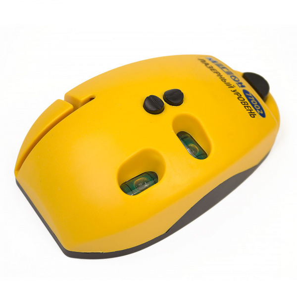 Лазерный уровень (Лазерный построитель плоскостей) МЕГЕОН 77002 купить по низкой цене | МАКСПРОФИТ Лазерный уровень (Лазерный построитель плоскостей) МЕГЕОН 77002 купить по низкой цене | МАКСПРОФИТ